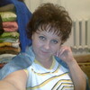 Вера, 39, г.Усть-Каменогорск Вера, 39, г.Усть-Каменогорск