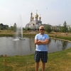 Пётр, 31, г.Богучаны Пётр, 31, г.Богучаны