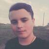 Сергей, 16, г.Алейск Сергей, 16, г.Алейск