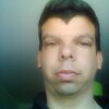 Pedro ferreira, 28, г.Leira Pedro ferreira, 28, г.Leira