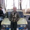 виктор, 58, г.Доброполье виктор, 58, г.Доброполье