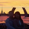 Timur ☜√ιק N @ I M , 27, г.Текели Timur ☜√ιק N @ I M , 27, г.Текели