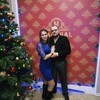 Susana, 35, г.Красноперекопск Susana, 35, г.Красноперекопск