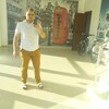 Денис, 24, г.Пятигорск Денис, 24, г.Пятигорск