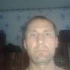 Алексей, 37, г.Сухой Лог Алексей, 37, г.Сухой Лог