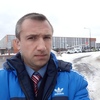 Дима, 38, г.Сергиев Посад Дима, 38, г.Сергиев Посад