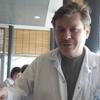 Saha, 48, г.Тель-Авив-Яффа Saha, 48, г.Тель-Авив-Яффа