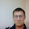 Сергей, 49, г.Нижневартовск Сергей, 49, г.Нижневартовск