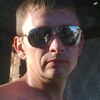 maks, 35, г.Белокуракино maks, 35, г.Белокуракино