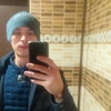 Серёга Варыханов, 23, г.Вача Серёга Варыханов, 23, г.Вача