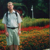 Radoslav, 37, г.Krzyki Radoslav, 37, г.Krzyki