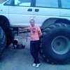 дима, 26, г.Новогрудок дима, 26, г.Новогрудок