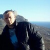 Саня, 36, г.Ливадия Саня, 36, г.Ливадия