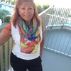 Lara, 51, г.Prague-Vinohrady Lara, 51, г.Prague-Vinohrady