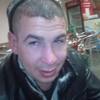 Иван, 31, г.Атюрьево Иван, 31, г.Атюрьево