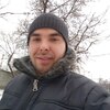 Александр Желтяков, 36, г.Видное Александр Желтяков, 36, г.Видное