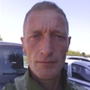 Олег, 42, г.Малоярославец Олег, 42, г.Малоярославец