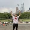 Hurshid, 27, г.Нью-Йорк Hurshid, 27, г.Нью-Йорк