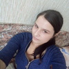 Алеська, 21, г.Жлобин Алеська, 21, г.Жлобин