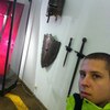 Andrii, 24, г.Бродница Andrii, 24, г.Бродница