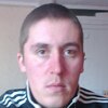виталий, 29, г.Кудымкар виталий, 29, г.Кудымкар