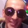 Макс, 38, г.Хабаровск Макс, 38, г.Хабаровск