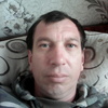 Сергей, 43, г.Бельцы Сергей, 43, г.Бельцы