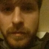 Chakratease, 28, г.Форт-Уэрт Chakratease, 28, г.Форт-Уэрт