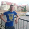Антон, 20, г.Полтава Антон, 20, г.Полтава