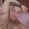 влад, 23, г.Макеевка влад, 23, г.Макеевка