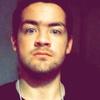 Sebastian, 20, г.San Pablo Sebastian, 20, г.San Pablo
