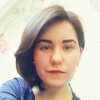 Анна, 21, г.Темиртау Анна, 21, г.Темиртау