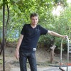 Саша, 31, г.Ташкент Саша, 31, г.Ташкент