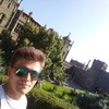 Sergey, 22, г.Антрацит Sergey, 22, г.Антрацит