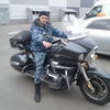 ваня, 30, г.Уварово ваня, 30, г.Уварово