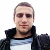 Владимир, 20, г.Кривой Рог Владимир, 20, г.Кривой Рог