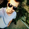 Сергей, 22, г.Павлоград Сергей, 22, г.Павлоград