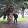 Ренат, 39, г.Тобольск Ренат, 39, г.Тобольск