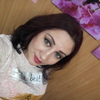 наталья, 42, г.Ухта наталья, 42, г.Ухта
