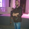 Край, 24, г.Тростянец Край, 24, г.Тростянец