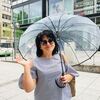 Valentina, 49, г.Birkenfeld Valentina, 49, г.Birkenfeld