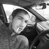Саша Назарчук, 29, г.Хмельницкий Саша Назарчук, 29, г.Хмельницкий