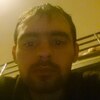 Igor, 28, г.Варшава Igor, 28, г.Варшава