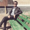Марсель, 30, г.Салават Марсель, 30, г.Салават