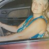 Юлия, 38, г.Санкт-Петербург Юлия, 38, г.Санкт-Петербург