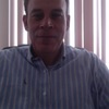 adrien, 52, г.Хемпстед adrien, 52, г.Хемпстед