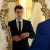 Абхаз Абхаз, 22, г.Очамчыра Абхаз Абхаз, 22, г.Очамчыра