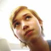 Alex, 17, г.Перт Alex, 17, г.Перт