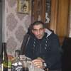 Samvel, 111, г.Лилль Samvel, 111, г.Лилль