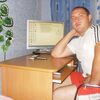 АНДРЕЙ, 33, г.Перевальск АНДРЕЙ, 33, г.Перевальск